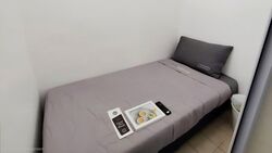 Maplewoods (D21), Condominium #576254681